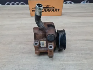 1426694 Насос гидроусилителя руля Ford Fusion 1 Арт 2-720903, вид 2