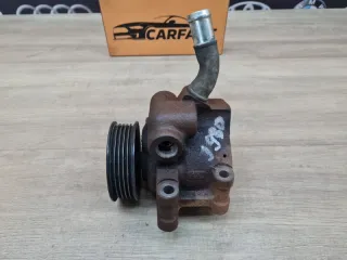 1426694 Насос гидроусилителя руля Ford Fusion 1 Арт 2-720903, вид 3