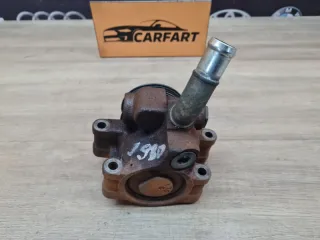 1426694 Насос гидроусилителя руля Ford Fusion 1 Арт 2-720903, вид 4