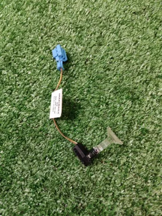 A0009066900 Подсветка ручки двери Mercedes GLS X166 Арт 2-720983, вид 1