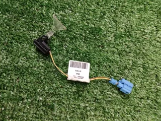 A0009066900 Подсветка ручки двери Mercedes GLS X166 Арт 2-720983, вид 2