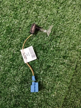 A0009066900 Подсветка ручки двери Mercedes GLS X166 Арт 2-720983, вид 6