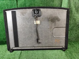 A20468007029G08 Пол багажника Mercedes GLK X204 Арт 2-721073, вид 7