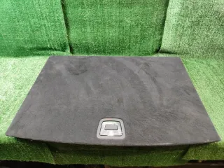 A20468007029G08 Пол багажника Mercedes GLK X204 Арт 2-721073, вид 9