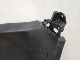 J686302420 Обшивка багажника Chery Tiggo 7 PRO Арт 2-721384, вид 5