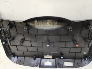 J686302420 Обшивка багажника Chery Tiggo 7 PRO Арт 2-721384, вид 7