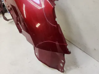 5381178010 Крыло переднее правое Lexus NX Арт 2-721426, вид 5