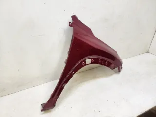 5381178010 Крыло переднее правое Lexus NX Арт 2-721426, вид 6