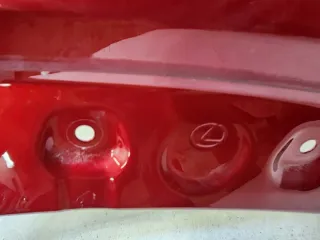 5381178010 Крыло переднее правое Lexus NX Арт 2-721426, вид 8