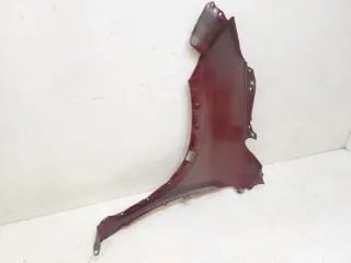 5381178010 Крыло переднее правое Lexus NX Арт 2-721426, вид 9