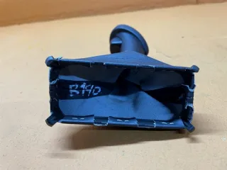  Ручка селектора акпп Acura RDX 1 Арт 2-721472, вид 2