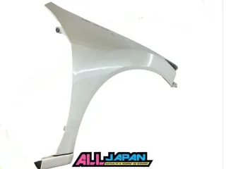 60210TL0G00ZZ Крыло переднее правое Honda Accord 8 Арт 2-721525, вид 3