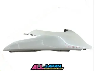 60210TL0G00ZZ Крыло переднее правое Honda Accord 8 Арт 2-721525, вид 4