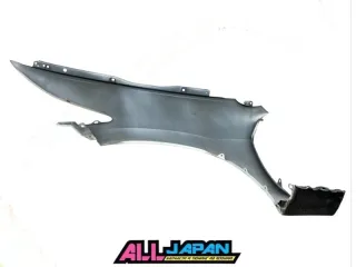 60210TL0G00ZZ Крыло переднее правое Honda Accord 8 Арт 2-721525, вид 6