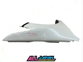 60210TL0G00ZZ Крыло переднее правое Honda Accord 8 Арт 2-721526, вид 4