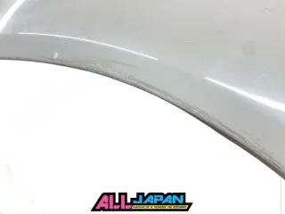 60210TL0G00ZZ Крыло переднее правое Honda Accord 8 Арт 2-721526, вид 7