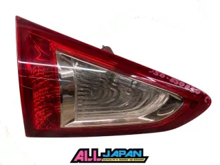 265491BA1A Фонарь задний Nissan Skyline V37 Арт 2-721558