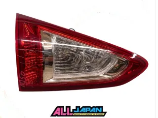 265491BA1A Фонарь задний Nissan Skyline V37 Арт 2-721559