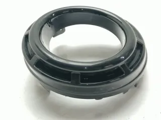 602002625AA Накладка на бампер EXEED RX Арт 2-721692, вид 4