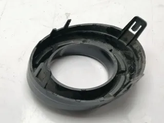 602002625AA Накладка на бампер EXEED RX Арт 2-721692, вид 5