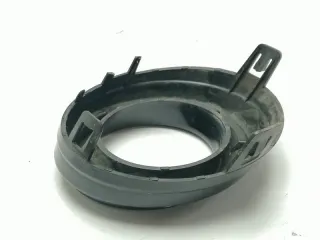 602002625AA Накладка на бампер EXEED RX Арт 2-721692, вид 6
