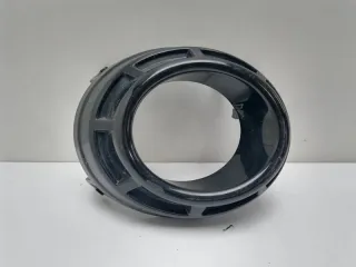 602002619AA Накладка на бампер EXEED RX Арт 2-721693, вид 1