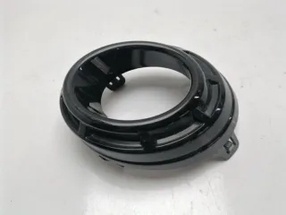 602002619AA Накладка на бампер EXEED RX Арт 2-721693, вид 2