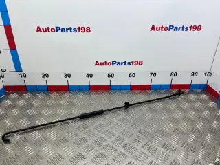 T156309220 Держатель капота Chery Tiggo 4 PRO Арт 2-721894, вид 1