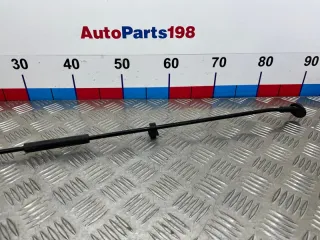 T156309220 Держатель капота Chery Tiggo 4 PRO Арт 2-721894, вид 7