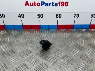 808000109AA Кнопка стеклоподъемника Chery Tiggo 4 PRO Арт 2-721895, вид 1
