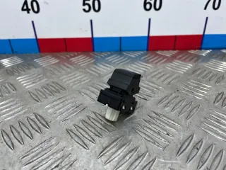808000109AA Кнопка стеклоподъемника Chery Tiggo 4 PRO Арт 2-721895, вид 4