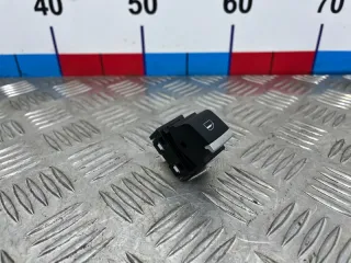 808000109AA Кнопка стеклоподъемника Chery Tiggo 4 PRO Арт 2-721895, вид 5