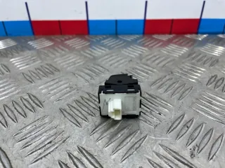 808000109AA Кнопка стеклоподъемника Chery Tiggo 4 PRO Арт 2-721895, вид 6