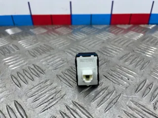 808000109AA Кнопка стеклоподъемника Chery Tiggo 4 PRO Арт 2-721895, вид 7