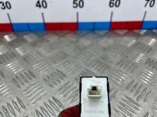 808000109AA Кнопка стеклоподъемника Chery Tiggo 4 PRO Арт 2-721895, вид 10