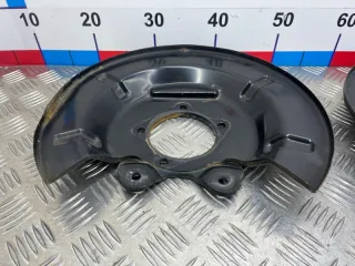 204000090AA Щит опорный Chery Tiggo 4 PRO Арт 2-721905, вид 8