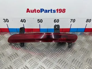 605000367AA Фонарь в бампер Chery Tiggo 4 PRO Арт 2-721916, вид 1