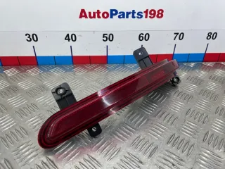 605000367AA Фонарь в бампер Chery Tiggo 4 PRO Арт 2-721916, вид 2