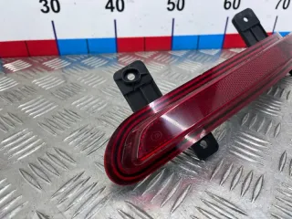 605000367AA Фонарь в бампер Chery Tiggo 4 PRO Арт 2-721916, вид 3
