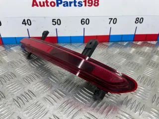 605000367AA Фонарь в бампер Chery Tiggo 4 PRO Арт 2-721916, вид 5