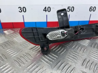 605000367AA Фонарь в бампер Chery Tiggo 4 PRO Арт 2-721916, вид 8