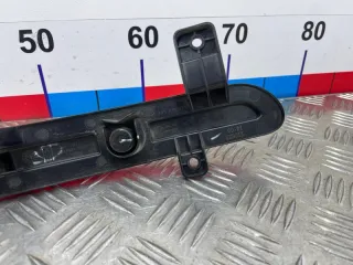 605000367AA Фонарь в бампер Chery Tiggo 4 PRO Арт 2-721916, вид 9