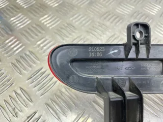 605000367AA Фонарь в бампер Chery Tiggo 4 PRO Арт 2-721916, вид 10