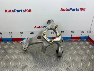 204000121AA Кулак поворотный Chery Tiggo 4 PRO Арт 2-721927, вид 1
