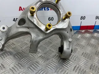 204000121AA Кулак поворотный Chery Tiggo 4 PRO Арт 2-721927, вид 3