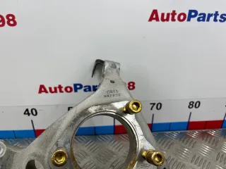 204000121AA Кулак поворотный Chery Tiggo 4 PRO Арт 2-721927, вид 4