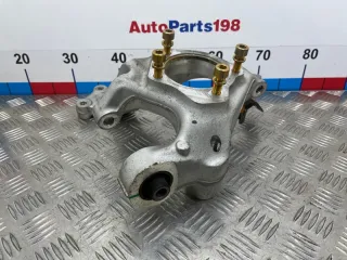 204000121AA Кулак поворотный Chery Tiggo 4 PRO Арт 2-721927, вид 5