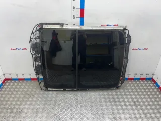 603000079AA Люк Chery Tiggo 4 PRO Арт 2-721940, вид 1