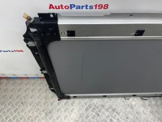 603000079AA Люк Chery Tiggo 4 PRO Арт 2-721940, вид 11