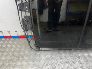 603000079AA Люк Chery Tiggo 4 PRO Арт 2-721940, вид 3